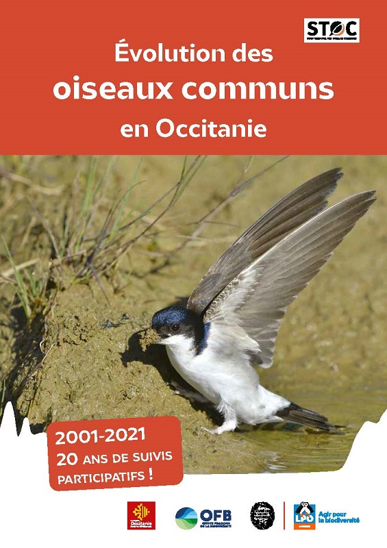 TendanceSTOCOccitanie2001 2021VF2web 4718 1